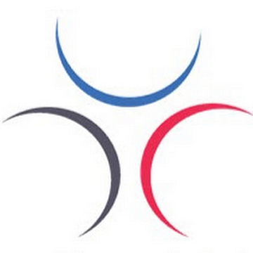 Precision Medicine Group