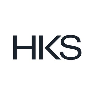HKS, Inc.
