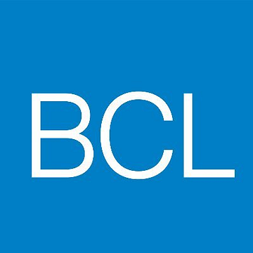 BCL Private Practice