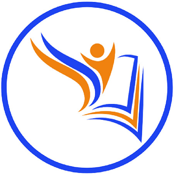 Professional Academy