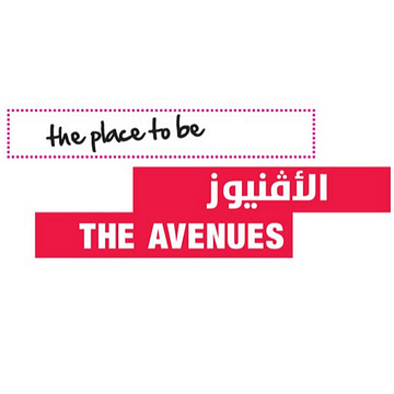 The Avenues Trust Group