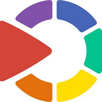 MEDIA TRUST