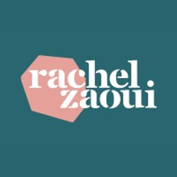 Rachel Zaoui Marketing & Digital Recruitment