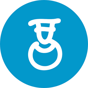 Sprint Education Recruitment