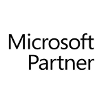 Techspire Consulting Limited
