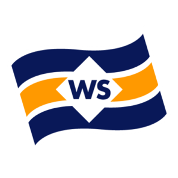 Williams Shipping Group