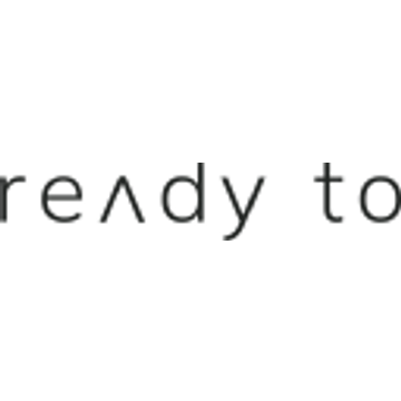 Ready To Go Hire LTD