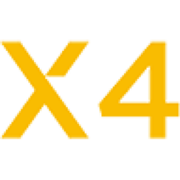 X4 Engineering