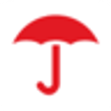 Travelers Insurance Company