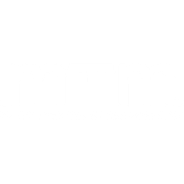 MTM Agency