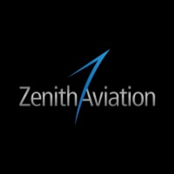 Zenith Aviation Limited