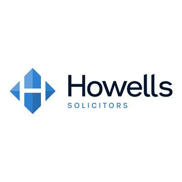 Howells Legal Limited