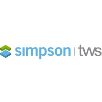 Simpsoneng