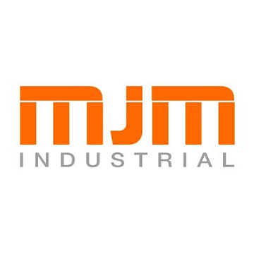 MJM Industrial Ltd