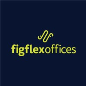 Figflex Offices