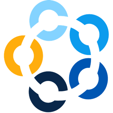 Symmetry Search & Staffing Solutions
