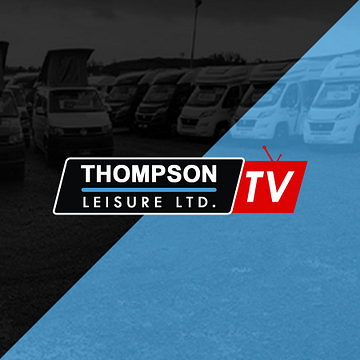 Thompson Leisure Ltd