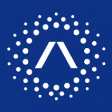 Stellantis Apprenticeships