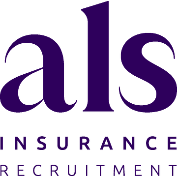 als recruitment Limited