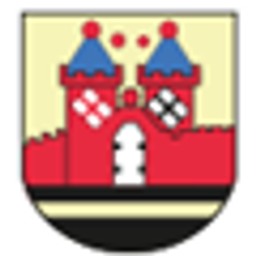 Alken Systems Ltd