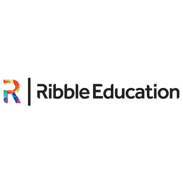 Ribble Education