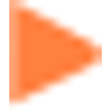 Care Services (Perth) Limited