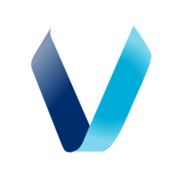 Valtris Specialty Chemicals