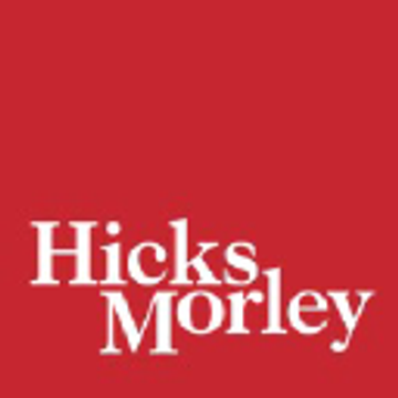 Hicks Developments Limited