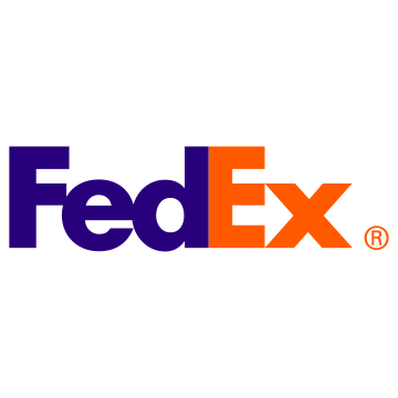 Federal Express Corporation