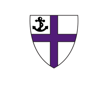 KIMBOLTON SCHOOL