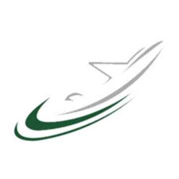 Aviation Recruitment Network - Heathrow