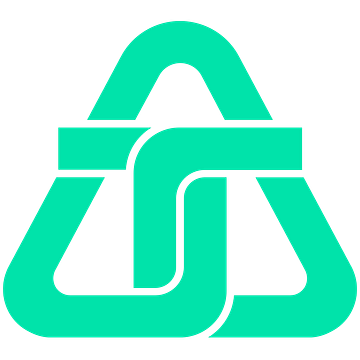 Telnyx