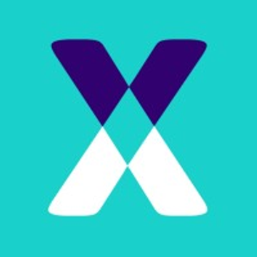 Willcox Matthews Ltd