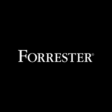 Forrester Sylvester Mackett