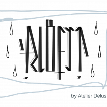 Victoria & Albert Museum