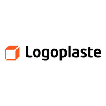 Logoplaste