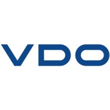 VDO UK & Ireland