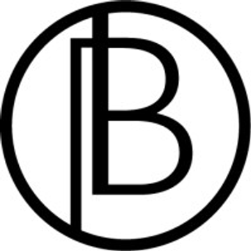Blacks Visual
