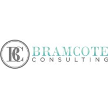 BRAMCOTE CONSULTING LIMITED
