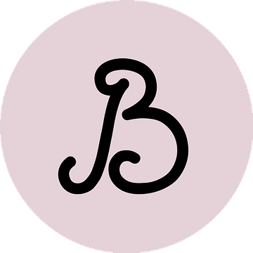 Bishops Stortford Veterinary Hospital