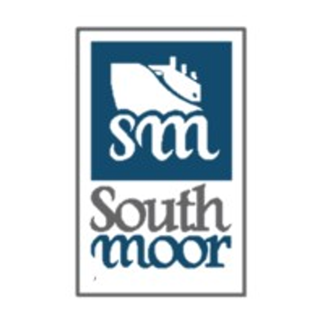 South Moor Lodge Care Home