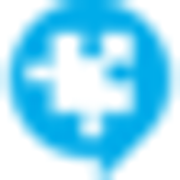 Russell and Russell Solicitors