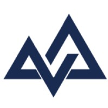 Sherpa Selection Limited