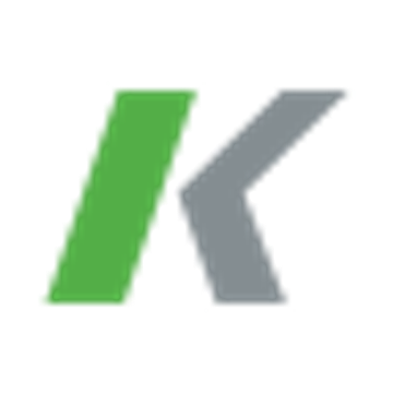 Andron Facilities Management