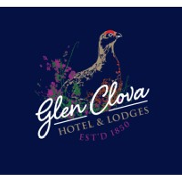 Clova Search - Ruby on Rails Specialists