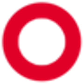 Emporia Leisure Ltd