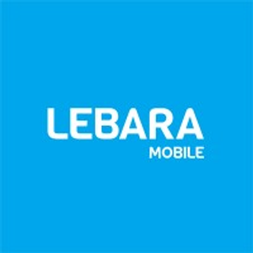 Lebara