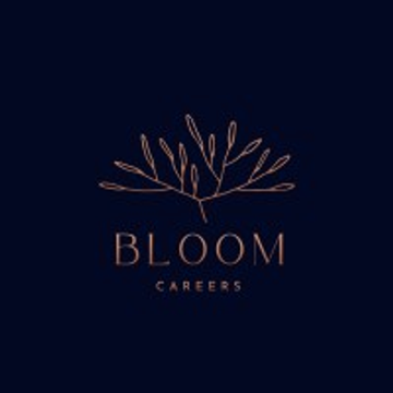 Bloom Careers