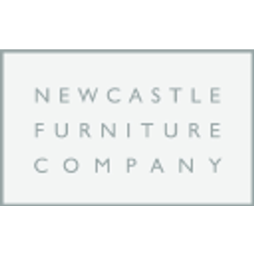 Newcastle Furniture Centre