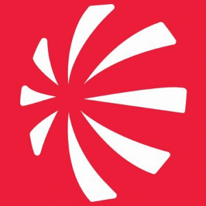 company-logo